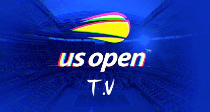 Donde Ver US Open Donde Ver US Open