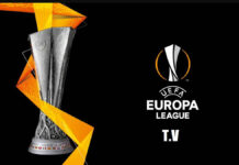Donde Televisan la Europa League Hoy: TV y Streaming donde ver europa league