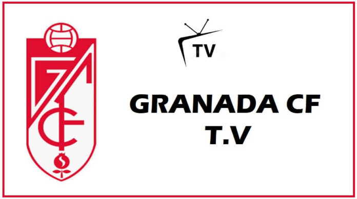 Donde Ver Granada Hoy