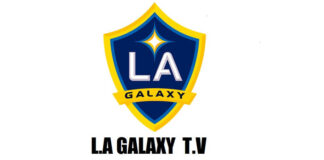 Dónde Mirar LA Galaxy contra Earthquakes Donde Ver el Galaxy Hoy