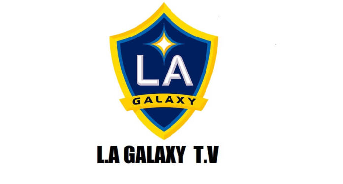 Donde Ver el Galaxy Hoy Donde Ver el Galaxy Hoy