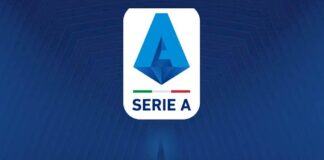 Calendario Liga Italiana 2023-2024 | Serie A Calendario Liga Italiana