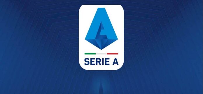 Calendario Liga Italiana Calendario Liga Italiana