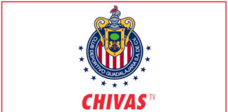 En que Canal Juega Chivas Hoy por TV y Online En que Canal juega el Chivas Hoy