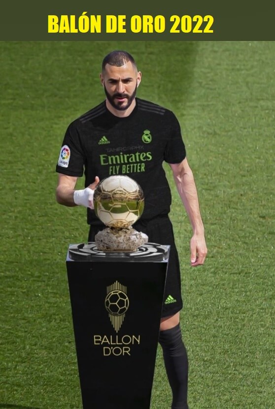 Memes Supercopa de Europa Madrid-Frankfurt