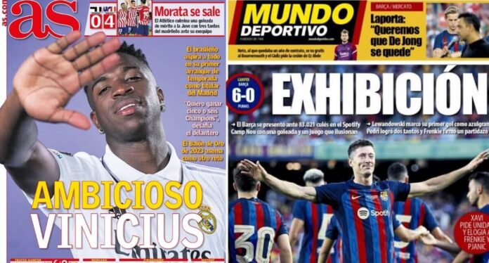 portadas (1)