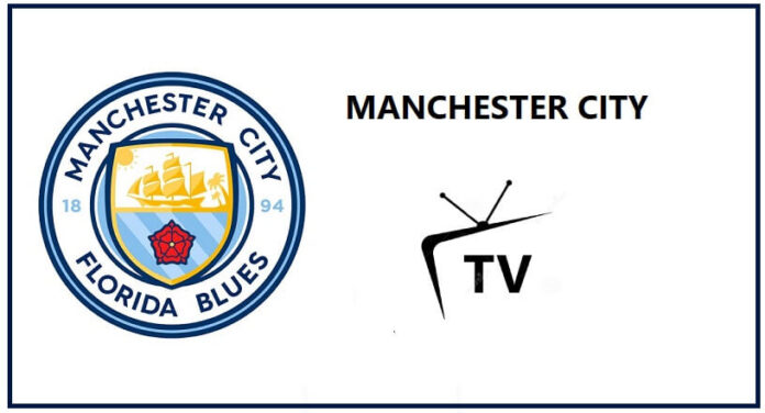 Donde Ver Manchester City Hoy Donde Ver Manchester City Hoy