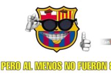 Los Memes del Barça-Bayern | El Barcelona vuelve a caer en Munich Los Memes del Barça-Bayern