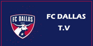 Dónde Mirar FC Dallas contra CF Montréal Donde Ver el Dallas Hoy