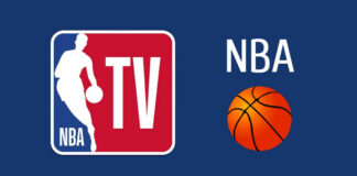 Donde Ver la NBA Hoy Online en directo: Fase Regular Donde Ver NBA Hoy