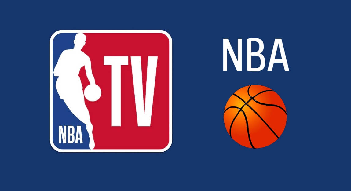 ¿Qué canal va a transmitir la NBA