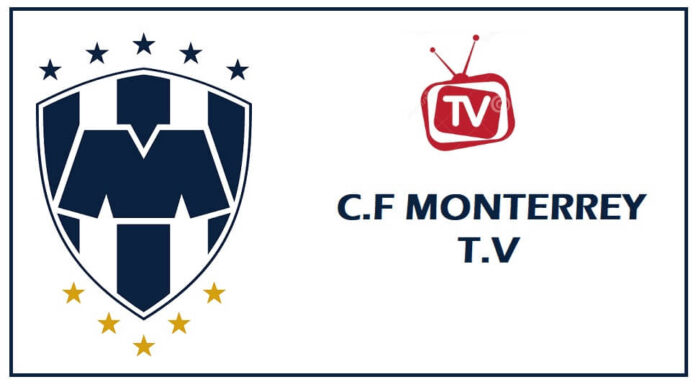 En que Canal juega Monterrey Hoy En que Canal juega Monterrey Hoy