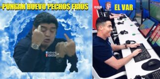Memes Argentina-Arabia Saudita Mundial Qatar 2022 Memes Argentina-Arabia Saudita Mundial Qatar 2022