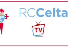 En qué canal Televisan Celta hoy por TV y Online Donde Ver el Celta de Vigo