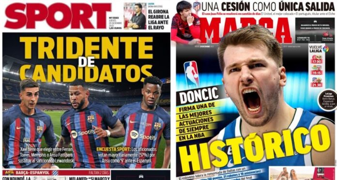 portada-29-12 (1)