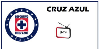 En que Canal juega Cruz Azul Hoy vs América En que Canal juega Cruz Azul Hoy