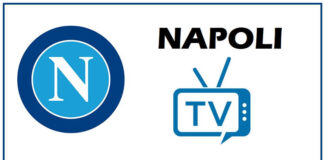 En qué Canal televisan el Napoli hoy Donde Ver Napoli Hoy