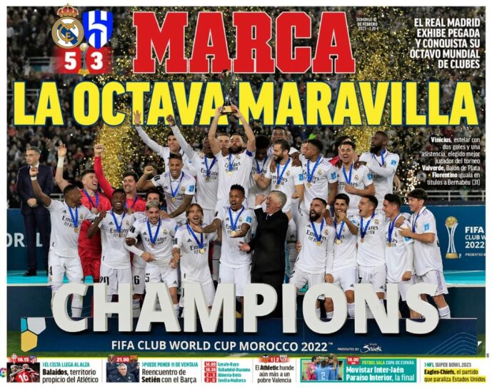 portada-marca (1)