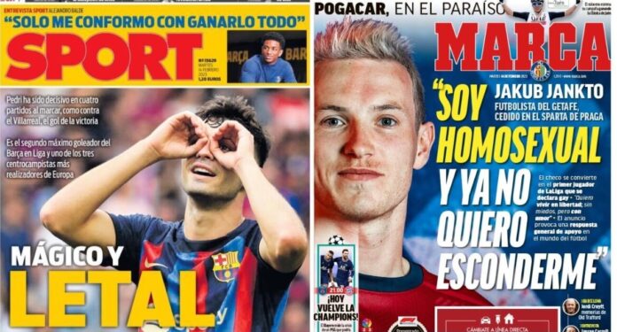 portada-serw (1)