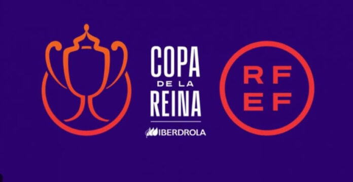 Dónde Ver la Copa de la Reina Dónde Ver la Copa de la Reina