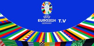 Donde ver Eliminatorias Eurocopa 2024 Hoy Donde ver Eliminatorias Eurocopa 2024 Hoy