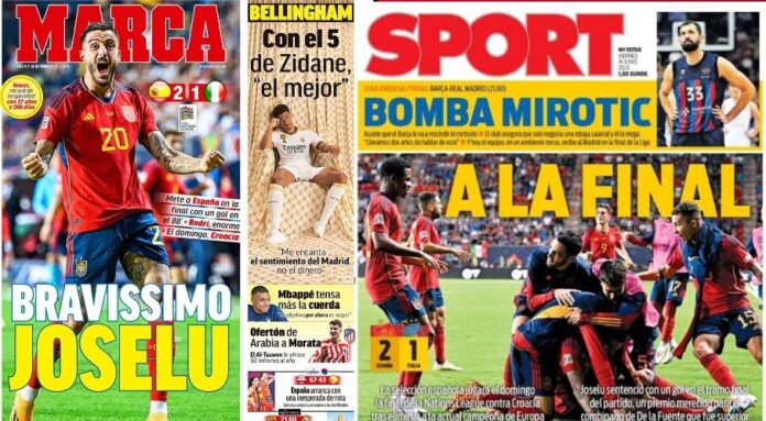 portadas-232 (1)
