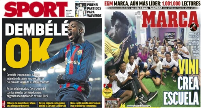 portadas-ewe (1)