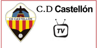 En qué Canal Ver el Castellón Hoy por TV y Online Dónde Ver el Castellón Hoy