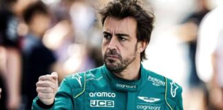 Donde Ver F1 Gratis Online en VIVO Donde Ver Gran Premio de Japón Hoy Gratis F1