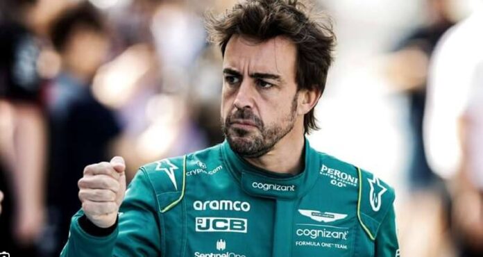 Donde Ver Gran Premio de Japón Hoy Gratis F1 Donde Ver Gran Premio de Japón Hoy Gratis F1