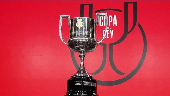 donde-televisan-copa-rey (1)