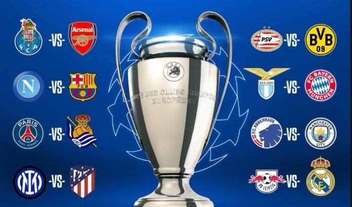 octavos-champions-2024 (1)