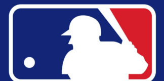 MLB en Vivo: Cómo y Dónde Ver los Partidos en 2026 MLB en Vivo: Béisbol Online y por TV