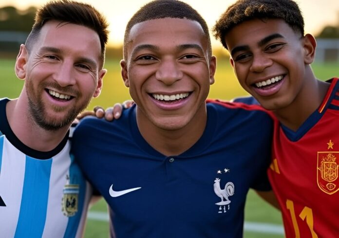 Ranking FIFA Selecciones futbol Ranking FIFA Selecciones futbol