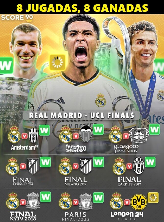 memes final champions league 2024 real madrid borussia dotmund