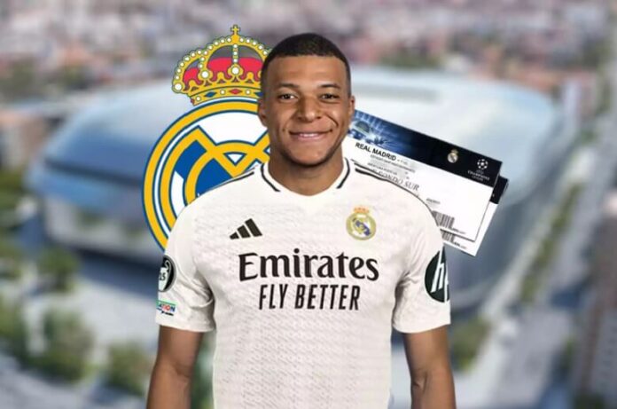 Pretemporada Real Madrid 2024-2025 | Partidos, Horarios y TV
