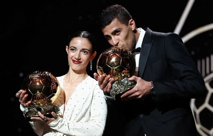 -aitana-rodri-balon-de-oro (1)