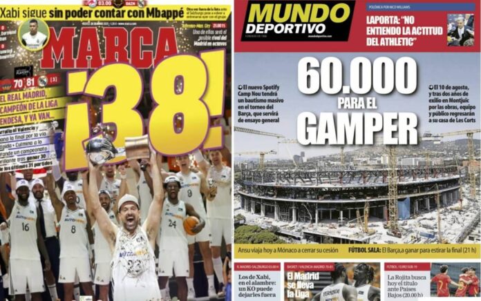 portaswddw (1)