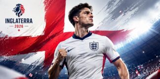 En que Canal juega Inglaterra Hoy por TV y Online En que Canal juega Inglaterra Hoy por TV y Online