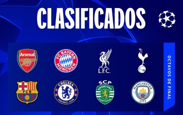 sorteo-octavos-champions (1)