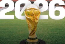 Fixture Mundial 2026 PDF para Descargar e Imprimir Fixture Mundial 2026 PDF para Descargar e Imprimir
