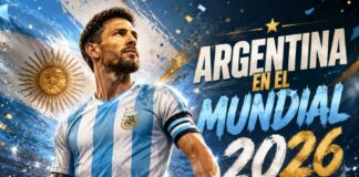 Dónde Televisan Argentina Hoy por TV y Online Dónde Televisan Argentina Hoy por TV y Online