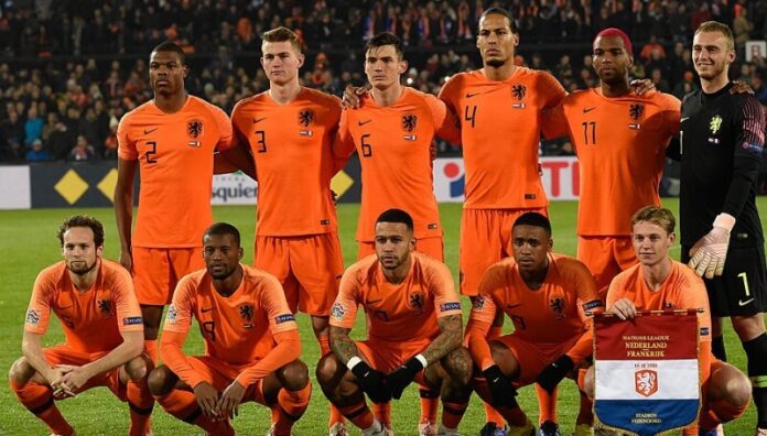 donde-ver-hholanda (1)