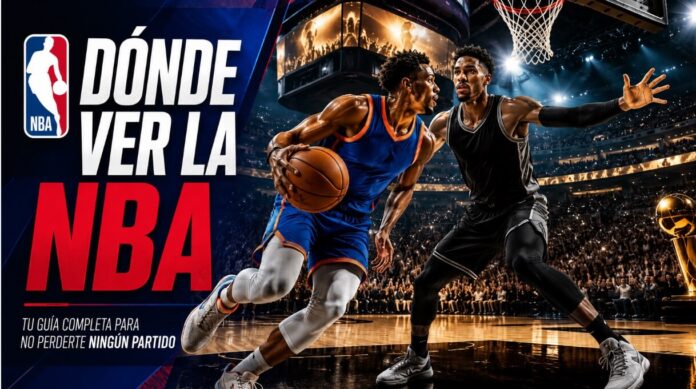 donde-ver-nba-gratis (1) donde ver nba gratis