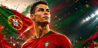 Donde Ver la Selección de Portugal Hoy por TV y Online donde ver portugal hoy
