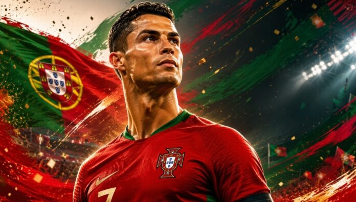 donde ver portugal hoy donde ver portugal hoy
