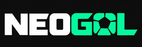 Neogol